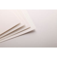 Clairefontaine Pastelmat blok č. 3 360 g 12L x 30 cm lepený