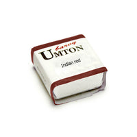Akvarelová barva UMTON 2.6 ml