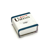 Akvarelová barva UMTON 2.6 ml