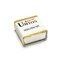 Akvarelová barva UMTON 2.6 ml