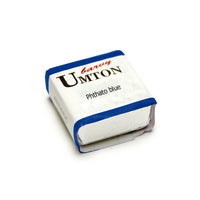 Akvarelová barva UMTON 2.6 ml