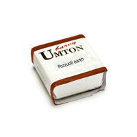Akvarelová barva UMTON 2.6 ml