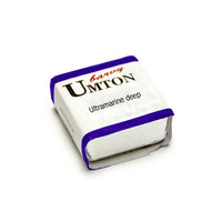 Akvarelová barva UMTON 2.6 ml