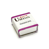 Akvarelová barva UMTON 2.6 ml