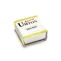 Akvarelová barva UMTON 2.6 ml