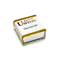 Akvarelová barva UMTON 2.6 ml