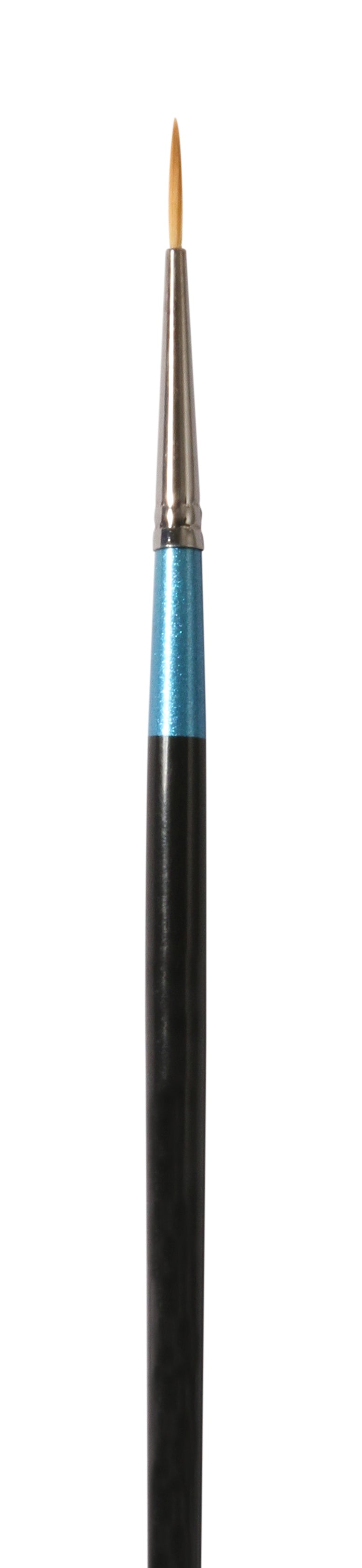 DALER ROWNEY Aquafine štětec na akvarel Liner velikost 10/0