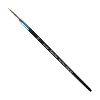 DALER ROWNEY Aquafine štětec na akvarel Spotter 10/0