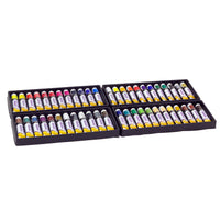 DALER ROWNEY Graduate sada akrylových barev 48 x 22 ml