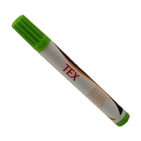 DARWI Darwi Tex fixa na textil 6 ml, hrot 2 mm