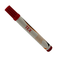 DARWI Darwi Tex fixa na textil 6 ml, hrot 2 mm