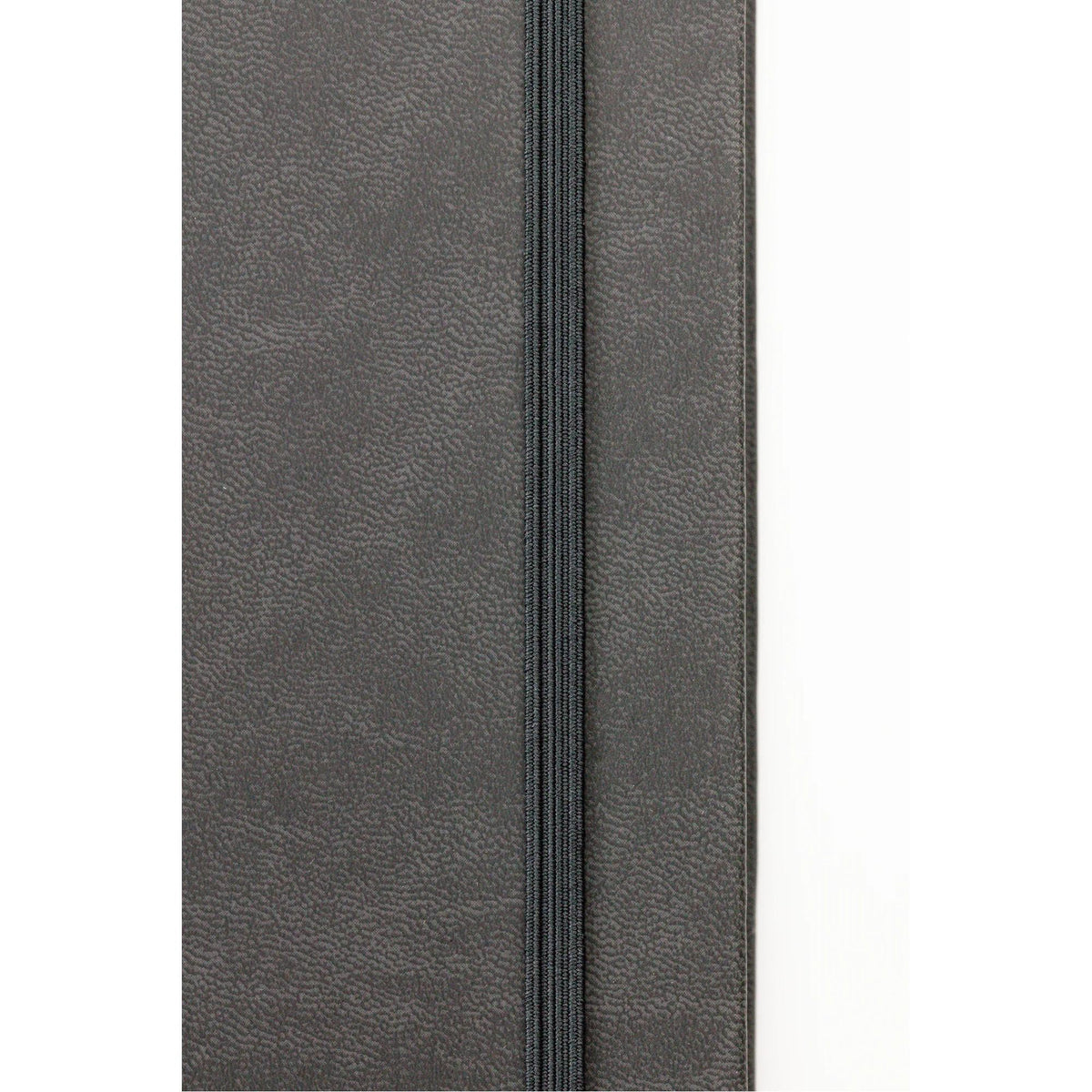 DARWI skicovací blok Black 14 x 14 cm, 140 g/m2, 80 listů