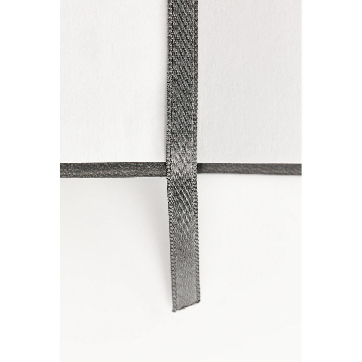 DARWI skicovací blok Black 14 x 14 cm, 140 g/m2, 80 listů