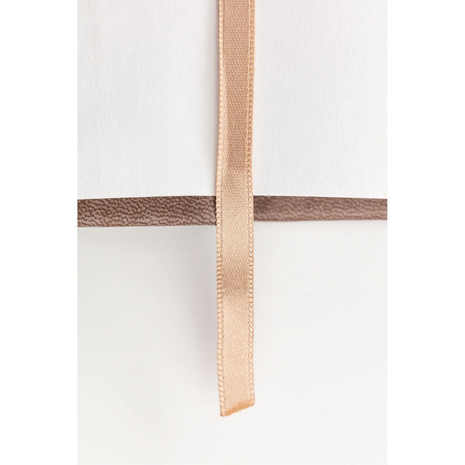 Skicovací blok DARWI Brown A4 140 g/m² 80 listů