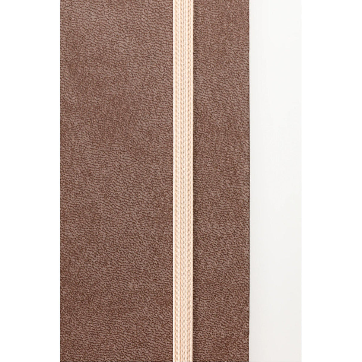 Skicovací blok DARWI Brown A4 140 g/m² 80 listů