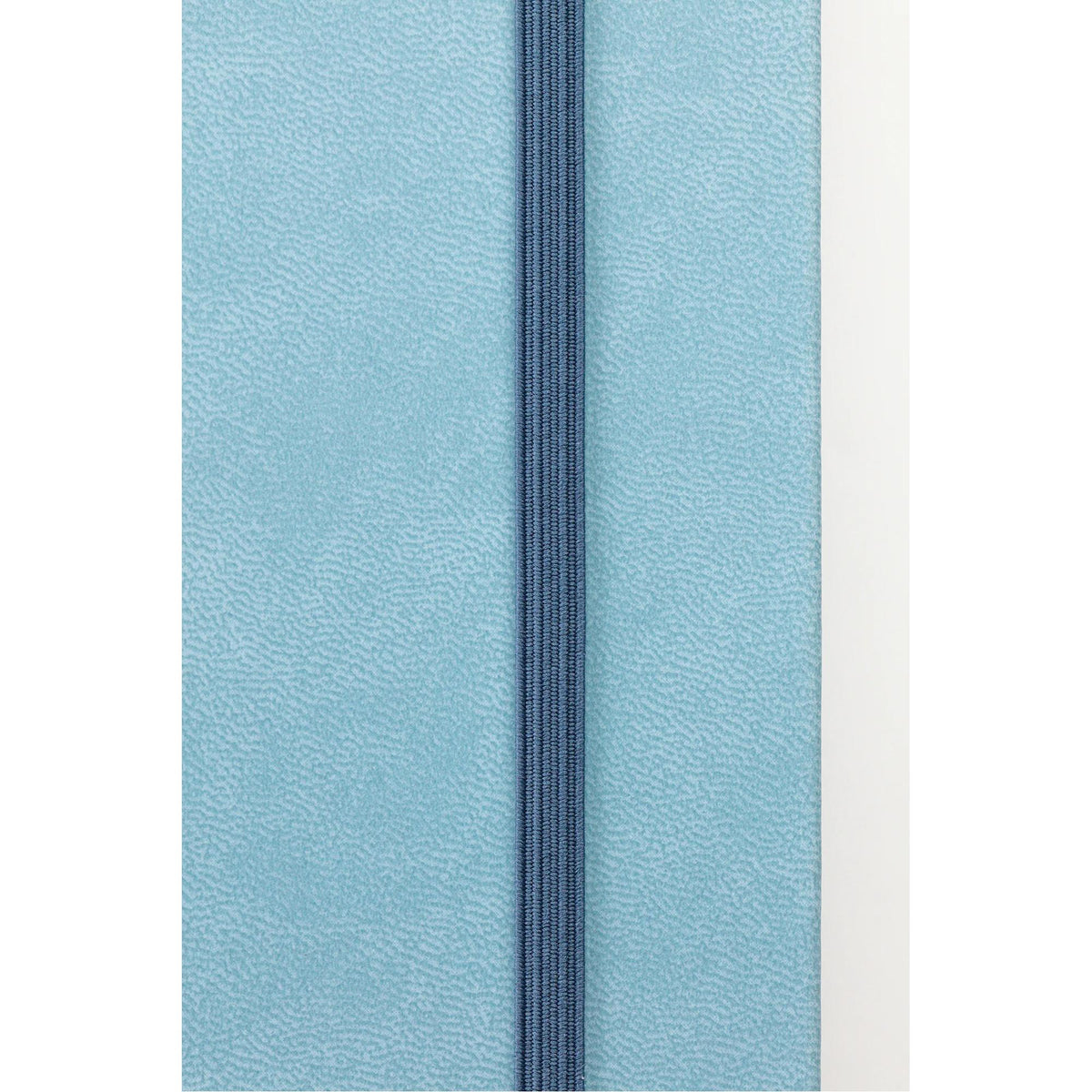 DARWI skicovací blok Soft Blue 14 x 14 cm 140 g 80 listů