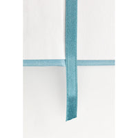 DARWI skicovací blok Soft Blue 14 x 14 cm 140 g 80 listů