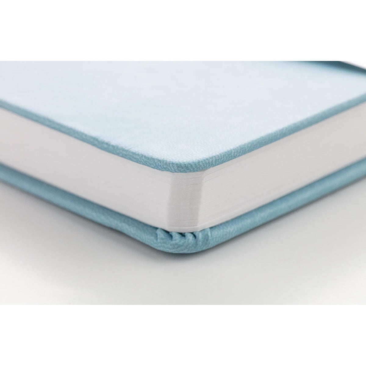 DARWI skicovací blok Soft Blue 14 x 14 cm 140 g 80 listů