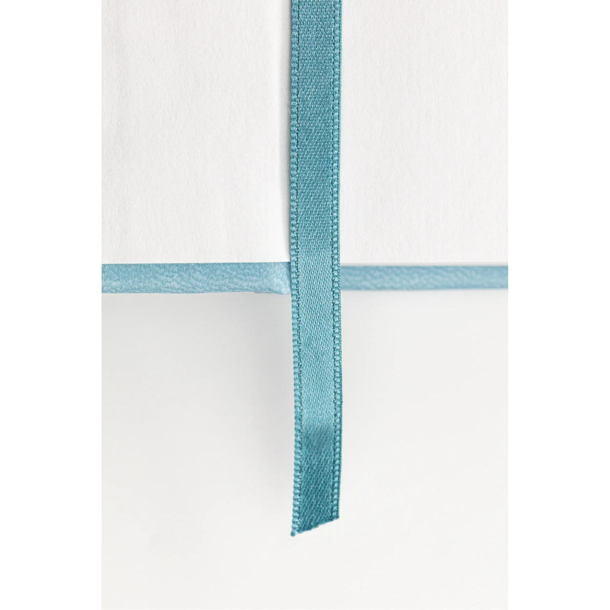 DARWI skicovací blok Soft Blue A4 140 g/m² 80 listů