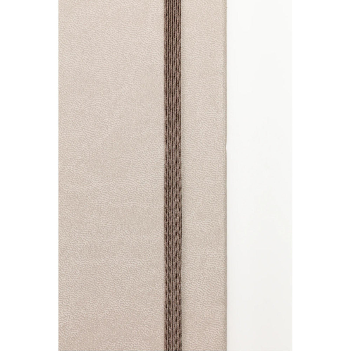 DARWI skicovací blok Taupe 14 x 14 cm 140 g 80L