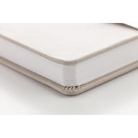 DARWI skicovací blok Taupe 14 x 14 cm 140 g 80L