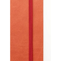 DARWI skicovací blok Terracotta 14 x 14 cm, 140 g/m², 80 listů