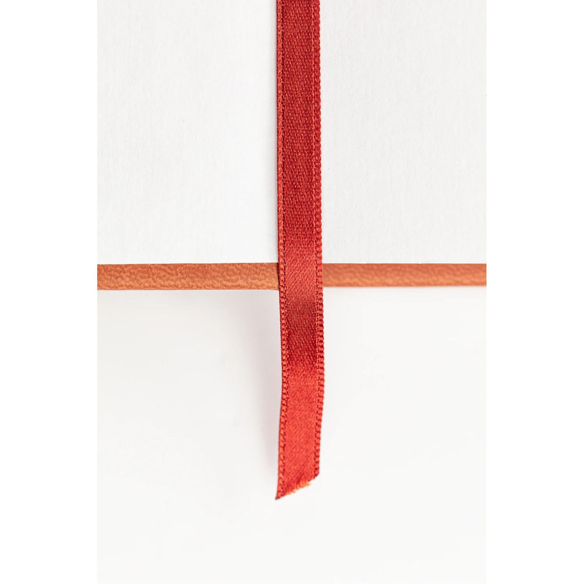 DARWI skicovací blok Terracotta 14 x 14 cm, 140 g/m², 80 listů