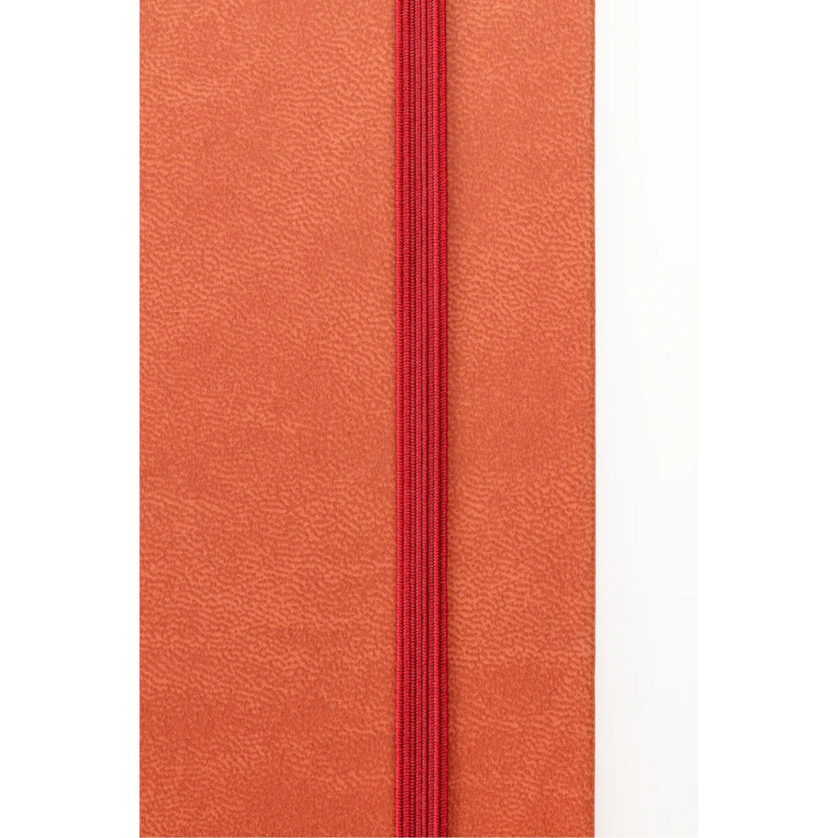 DARWI skicovací blok Terracotta A4 140 g 80L
