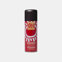Dekorativní barva a lak ve spreji MAIMERI Idea Spray 200 ml