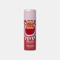 Dekorativní barva a lak ve spreji MAIMERI Idea Spray 200 ml