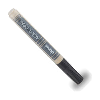 ACRYL akrylová univerzální fixa hrubá 2mm / 6 ml – Warm Grey