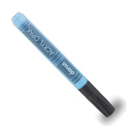 ACRYL akrylová univerzální fixa hrubá 2mm / 6 ml – Blue