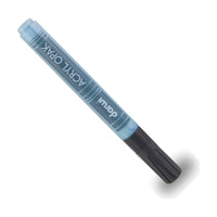 ACRYL akrylová univerzální fixa hrubá 2mm / 6 ml – Blue Grey