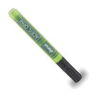 ACRYL akrylová univerzální fixa hrubá 2mm / 6 ml – Anise Green