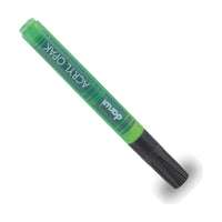 ACRYL akrylová univerzální fixa hrubá 2mm / 6 ml – Permanent Green