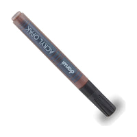 ACRYL akrylová univerzální fixa hrubá 2mm / 6 ml – Cocoa