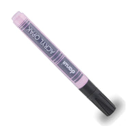 ACRYL akrylová univerzální fixa hrubá 2mm / 6 ml – Light Lilac