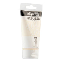 Akrylová barva DARWI Acryl 75 ml