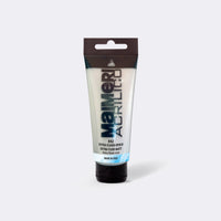 Extra tekuté matné médium MAIMERI 200 ml