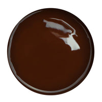 Barva Profil na tmavý textil 25 ml – hnedá