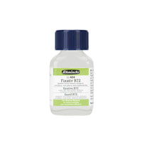 Fixativ Schmincke Fixative B72 200 ml