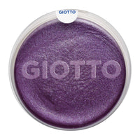 Giotto sada barev na obličej Motýl 3 x 5 ml