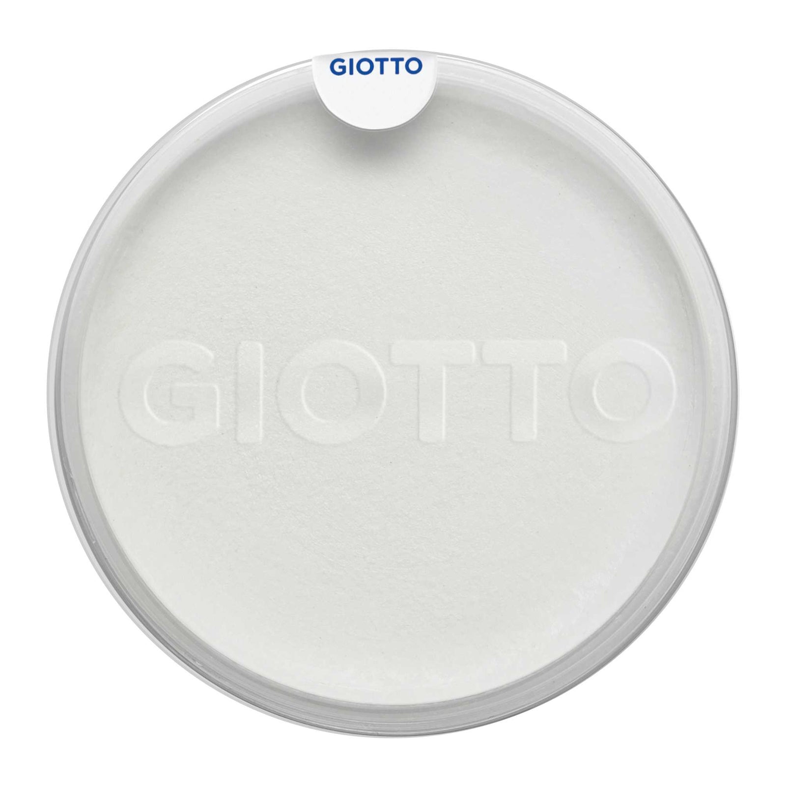 Giotto sada barev na obličej Motýl 3 x 5 ml