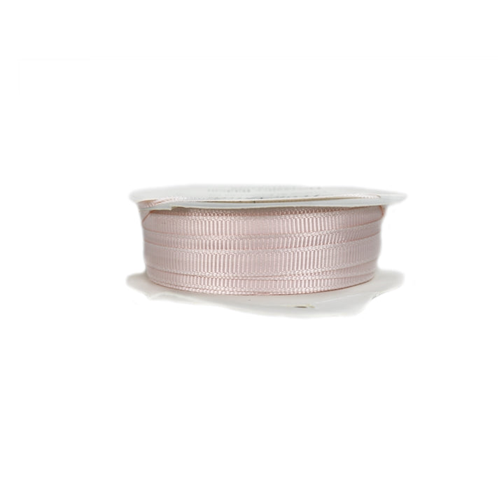 Grogrénová stuha 5 mm – 75 svetločervená