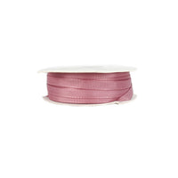 Grogrénová stuha 5 mm – 76 rose