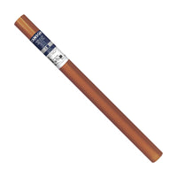 Hedvábný papír CANSON v roli 50 x 500 cm, 17 g – Měděná