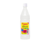JOVI Premium temperová barva 1000 ml – bílá
