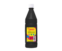 JOVI Premium temperová barva 1000 ml – černá