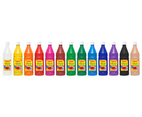 JOVI Premium temperová barva 1000 ml