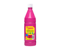 JOVI Premium temperová barva 1000 ml – růžová